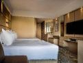 room overview picture