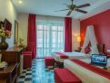 room overview picture