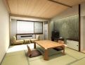 room overview picture