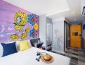 room overview picture