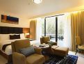 room overview picture
