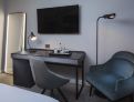 room overview picture