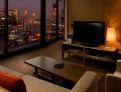 room overview picture