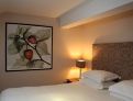room overview picture