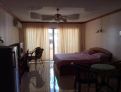 room overview picture