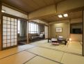 room overview picture