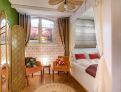 room overview picture