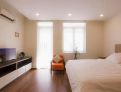 room overview picture