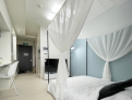 room overview picture