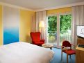 room overview picture