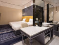 room overview picture