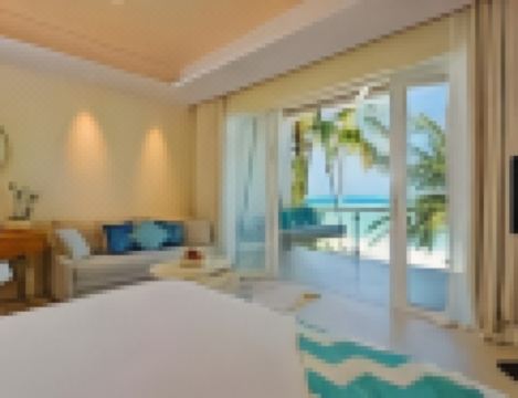 room overview picture