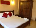 room overview picture