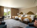 room overview picture
