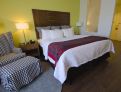 room overview picture