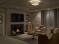 room overview picture