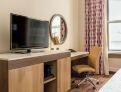 room overview picture