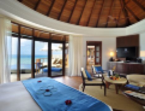 room overview picture