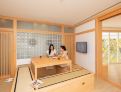 room overview picture