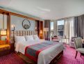 room overview picture