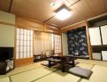 room overview picture