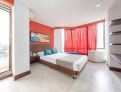 room overview picture