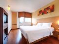 room overview picture
