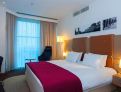 room overview picture