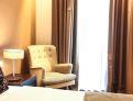 room overview picture
