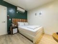 room overview picture