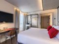 room overview picture