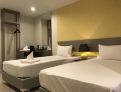 room overview picture