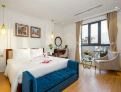 room overview picture