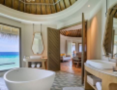 room overview picture