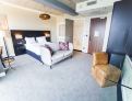 room overview picture