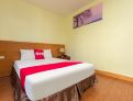room overview picture