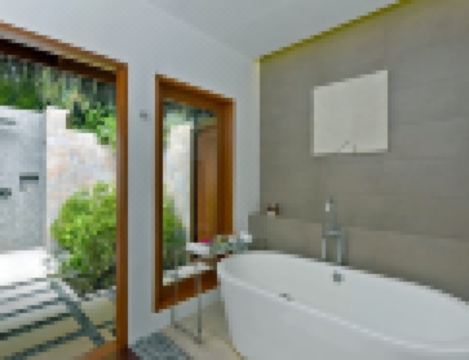 room overview picture