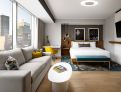 room overview picture