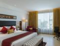 room overview picture