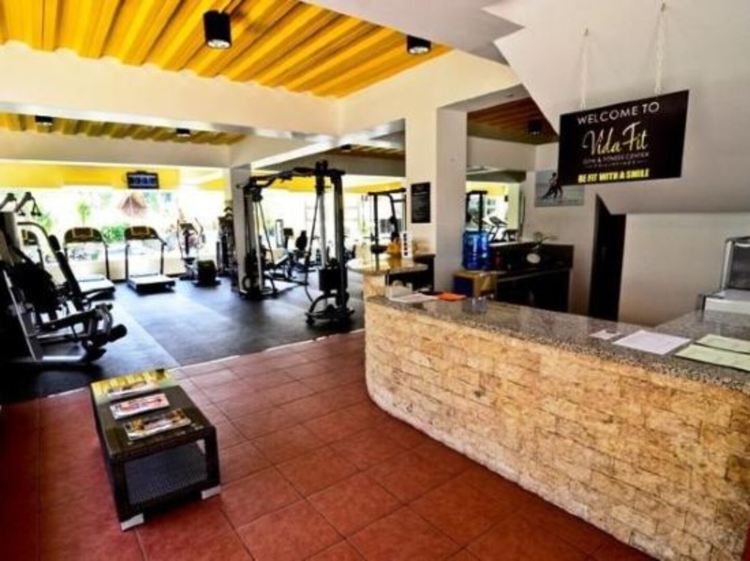 Vida Homes Condo Resort in Dauin 2023 Updated prices, deals Klook