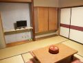 room overview picture