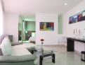 room overview picture