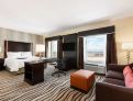 room overview picture