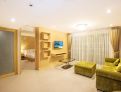 room overview picture