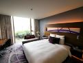 room overview picture