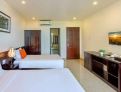 room overview picture