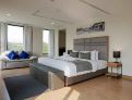 room overview picture