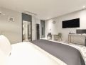 room overview picture