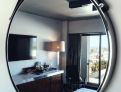 room overview picture