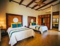 room overview picture